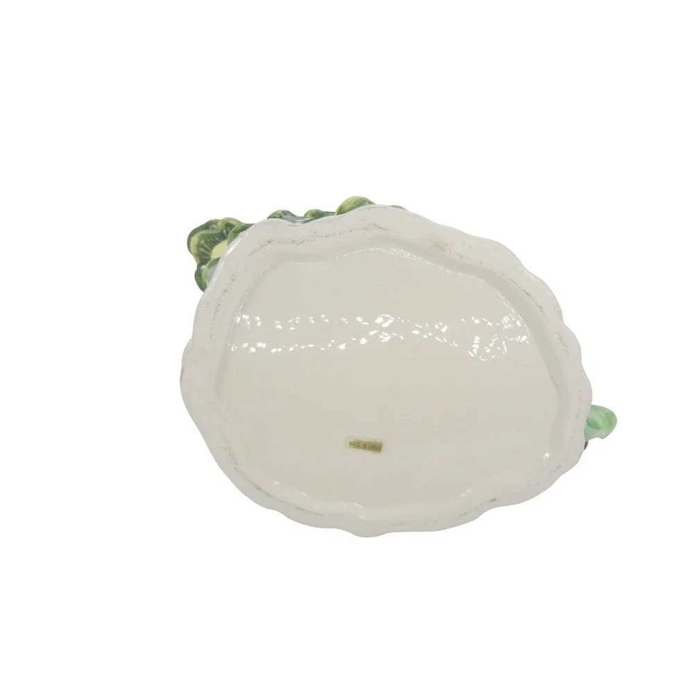 N/A charming ceramic